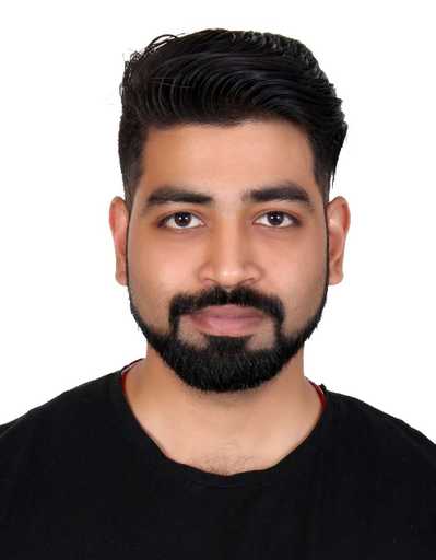 Profile-Photo